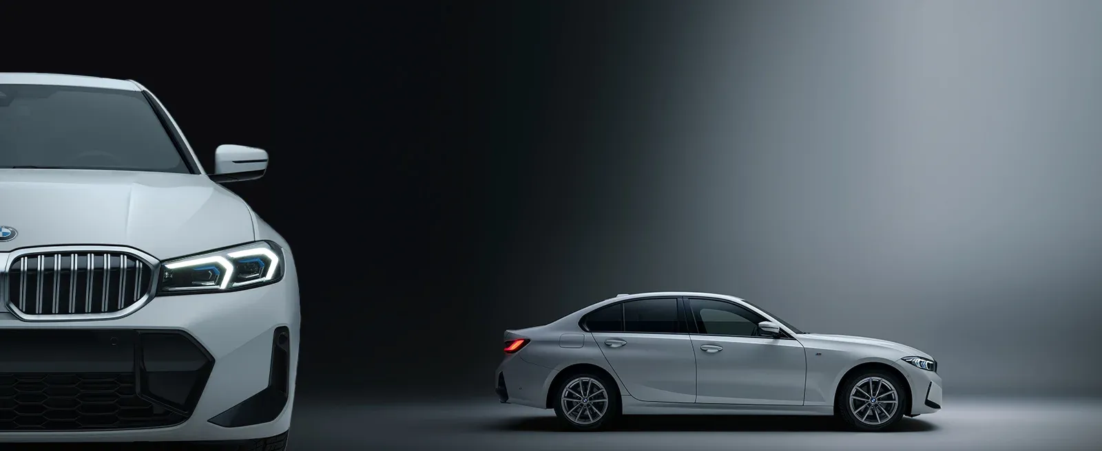 Car Hire in Kingsland