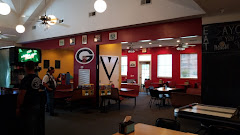 Chicken Wings near Magnolia Inn Extended Stay of Kingsland