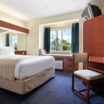 Rincon Inn And Suites